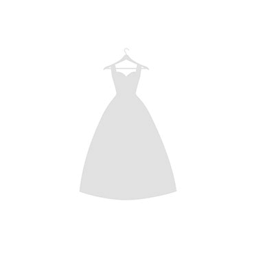 Sophia Tolli Première ST630 Default Thumbnail Image