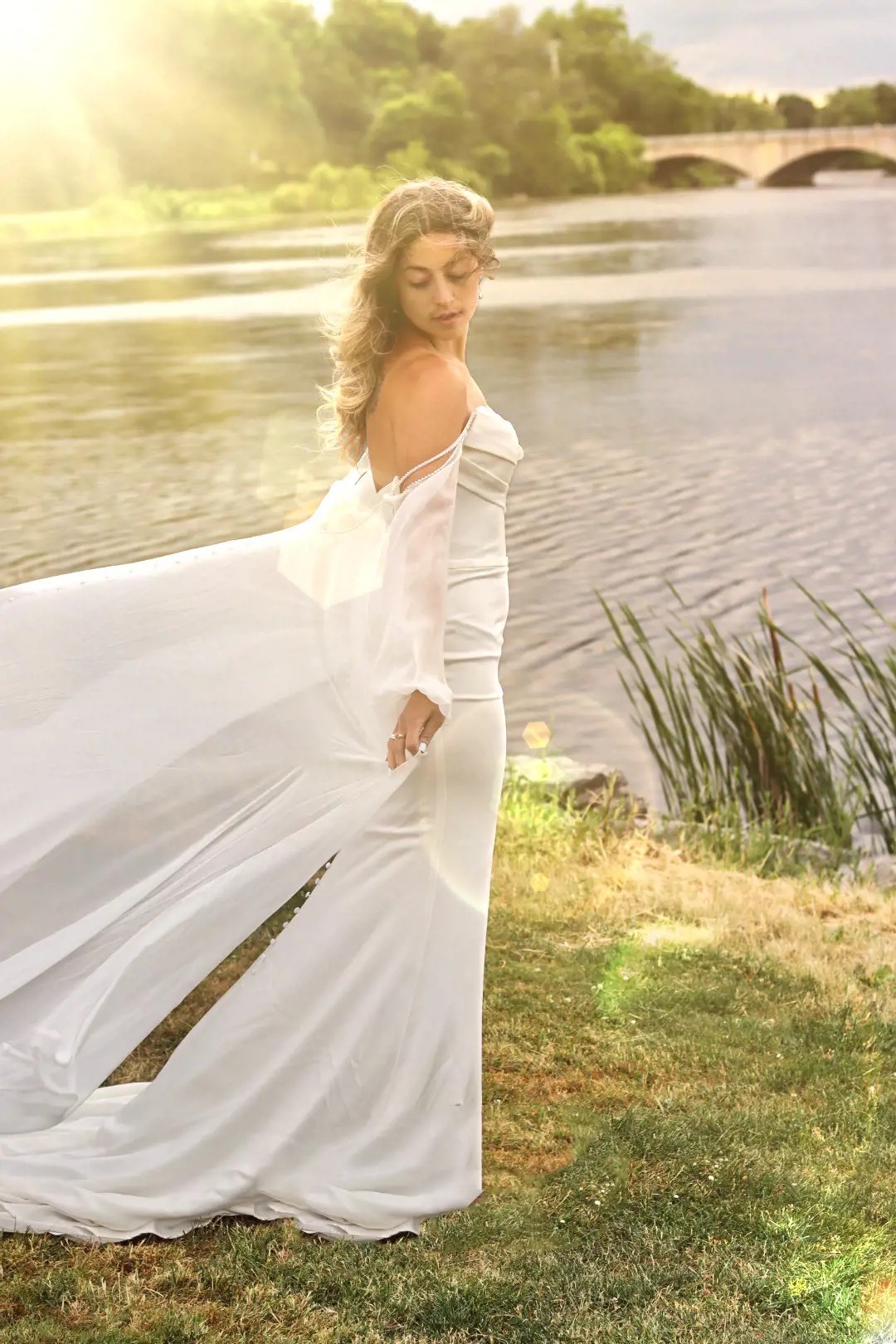 Gallery Image #slidesGrid2