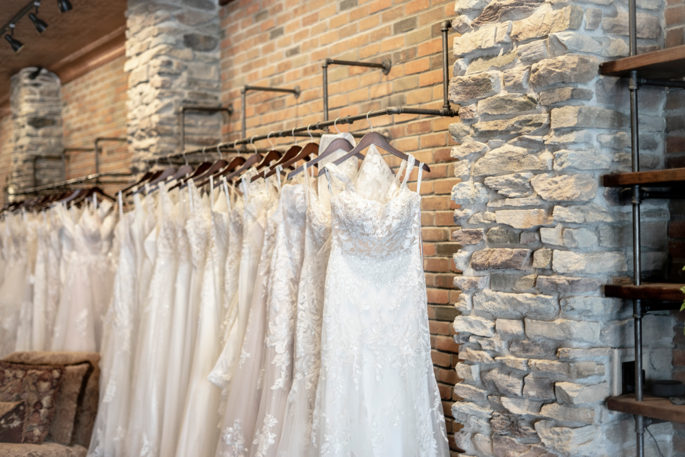 SyvoRetail.Web.Models.ContentItems.ContentImage